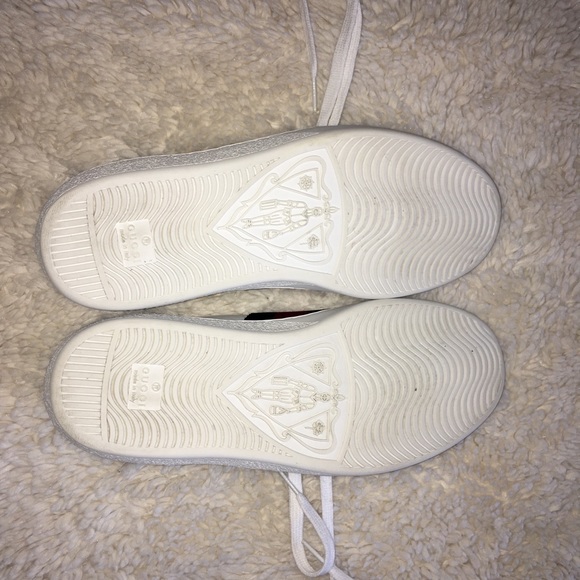 Gucci - Picture 7 of 8